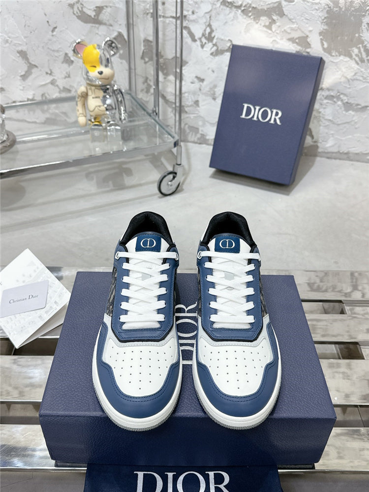 MShoes Brand