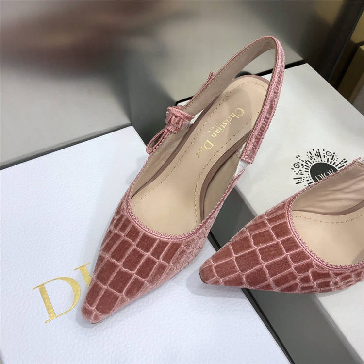 MShoes Brand