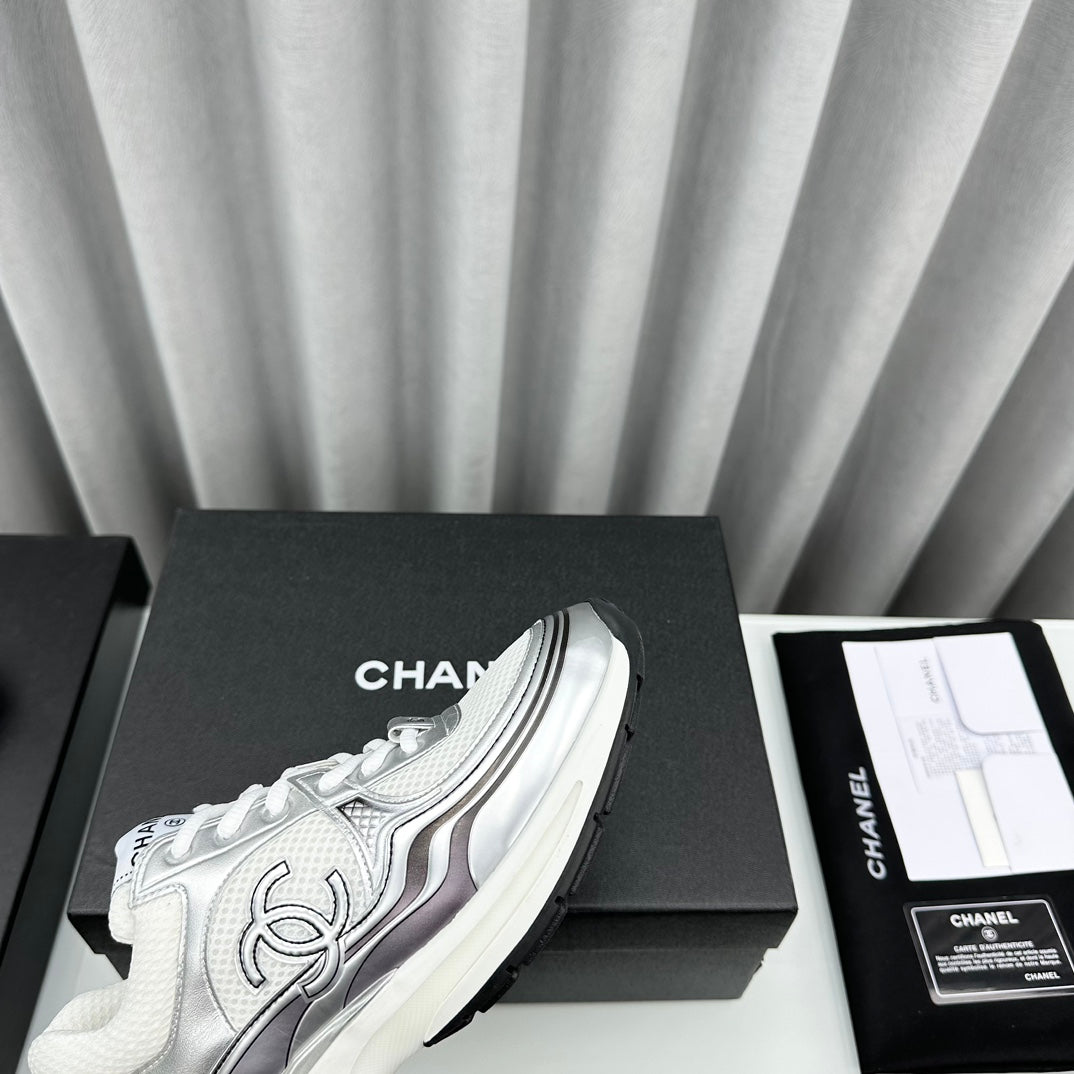 AAAA+ Shoes Brand