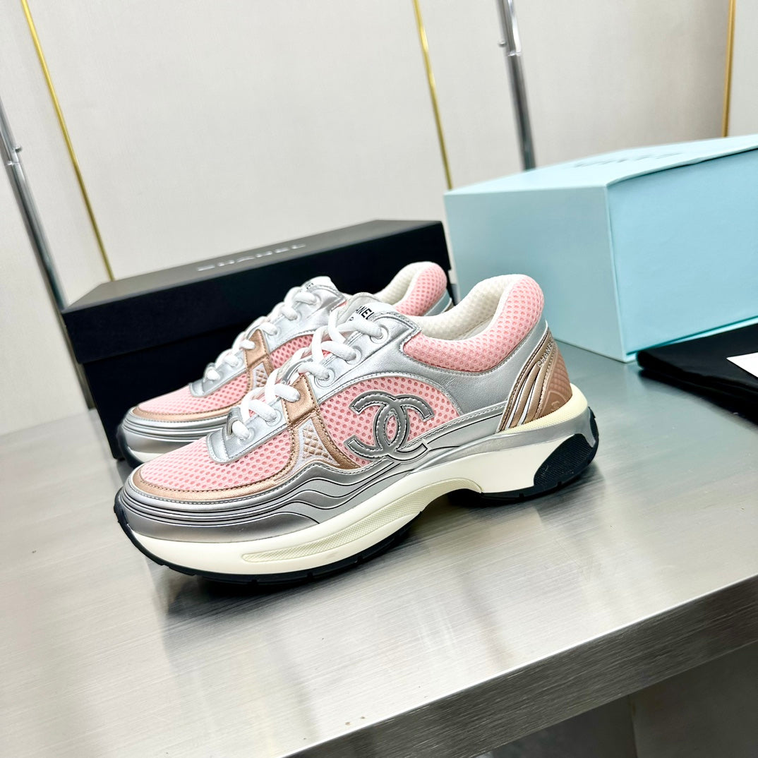 AAAA+ Shoes Brand