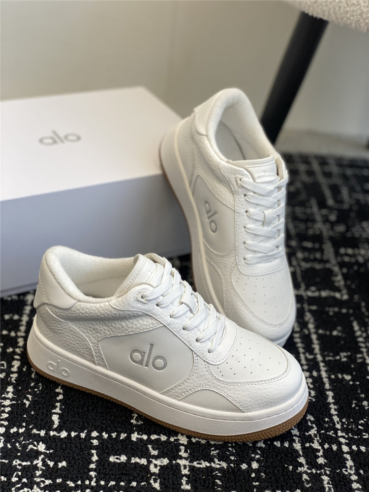 MShoes Brand