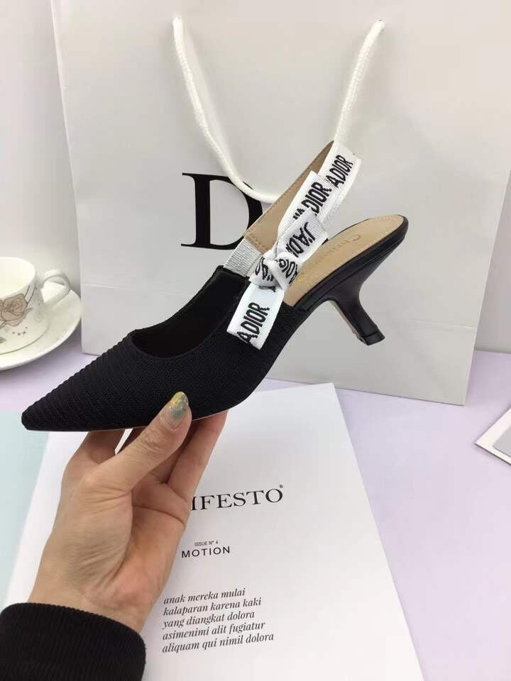 AAAA+ Shoes Brand