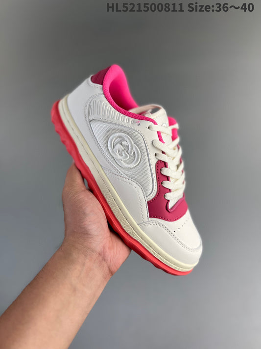 Guccii
