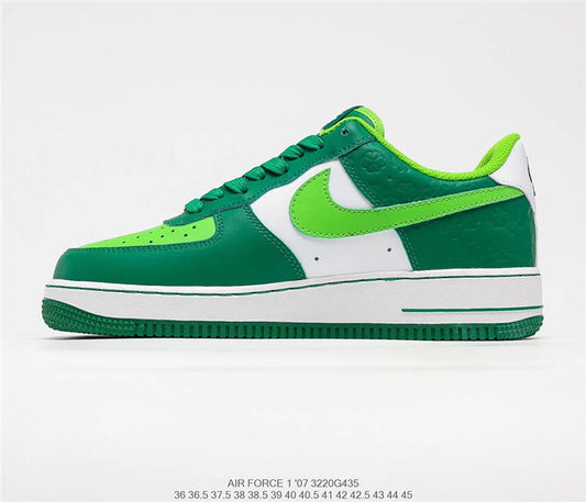 Airforce