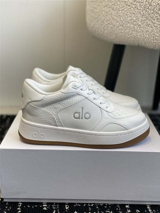 MShoes Brand