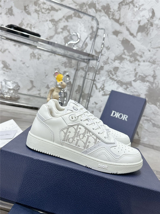 MShoes Brand