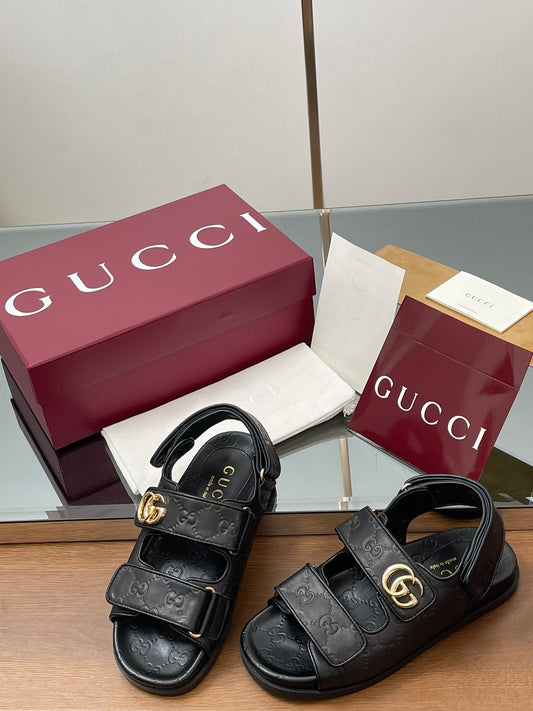 Shoes Brand Sandals