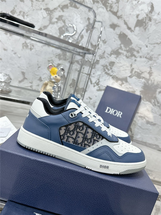 MShoes Brand