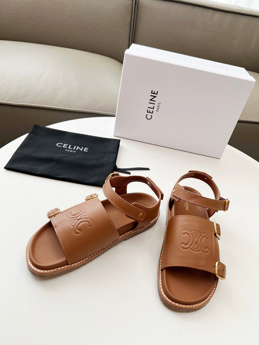 Shoes Brand Sandals