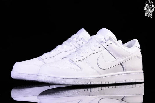 Dunk Sneakers