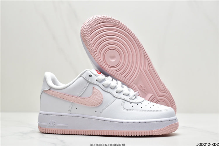 Airforce