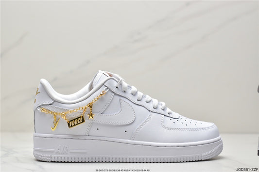 Airforce