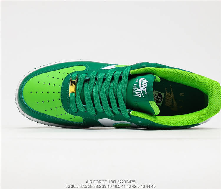 Airforce