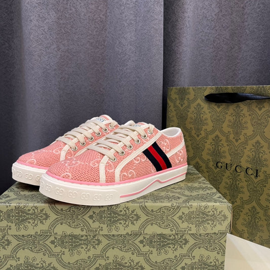 Shoes Brand