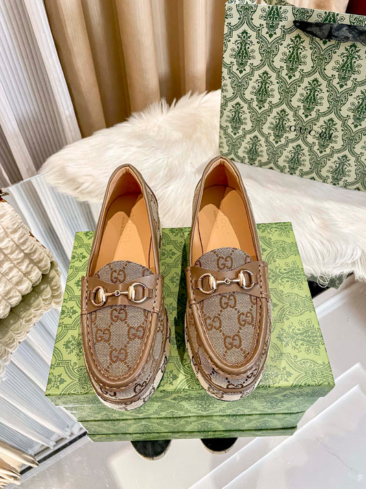 Shoes Brand