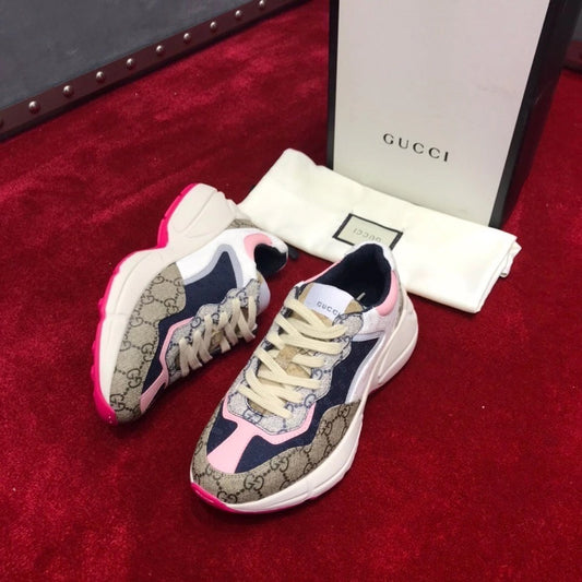 Shoes Brand