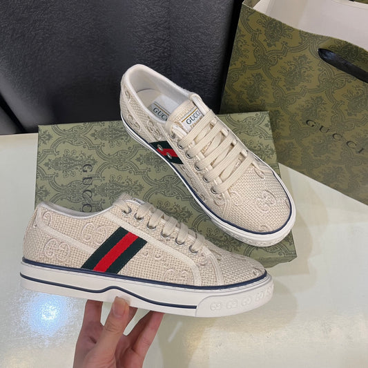 Shoes Brand
