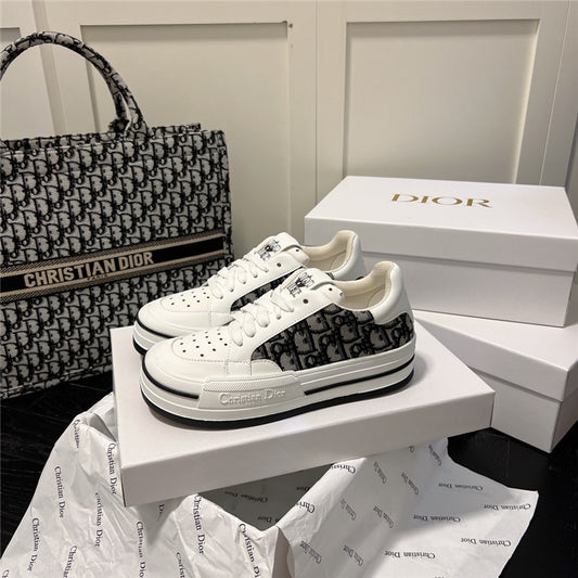 MShoes Brand