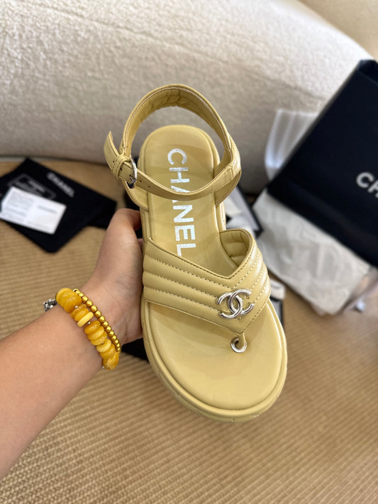 Shoes Brand Sandals