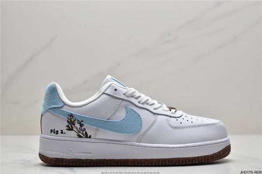 Airforce