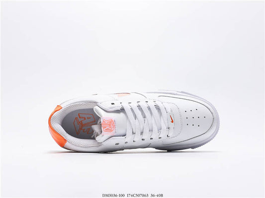 Airforce