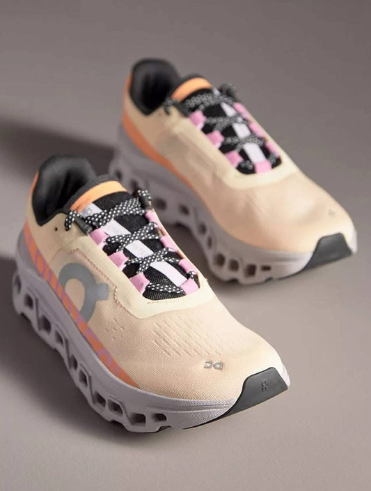 Sneakers Clouted