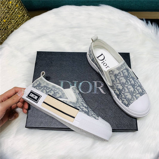 MShoes Brand