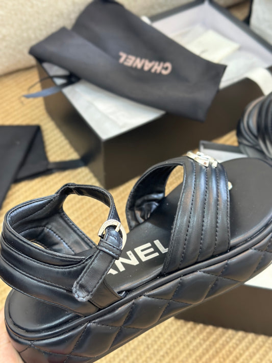 Shoes Brand Sandals