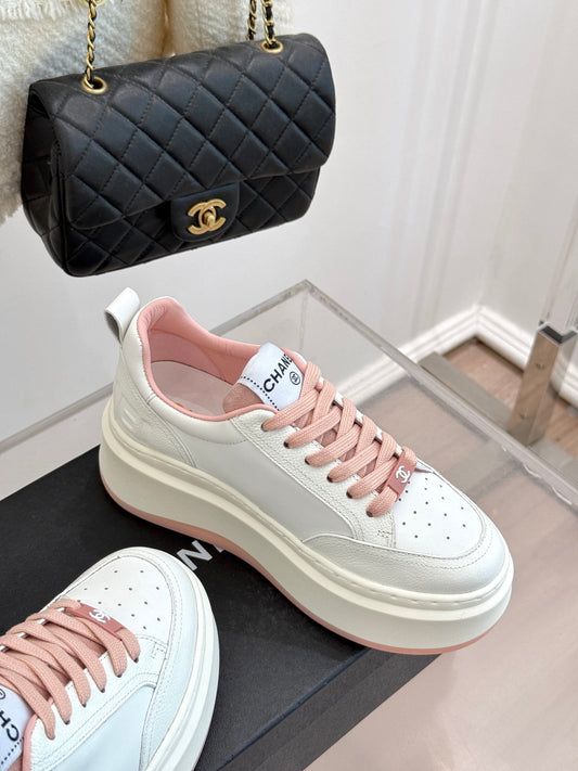Shoes Brand