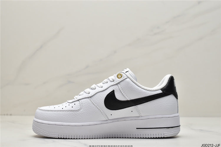 Airforce