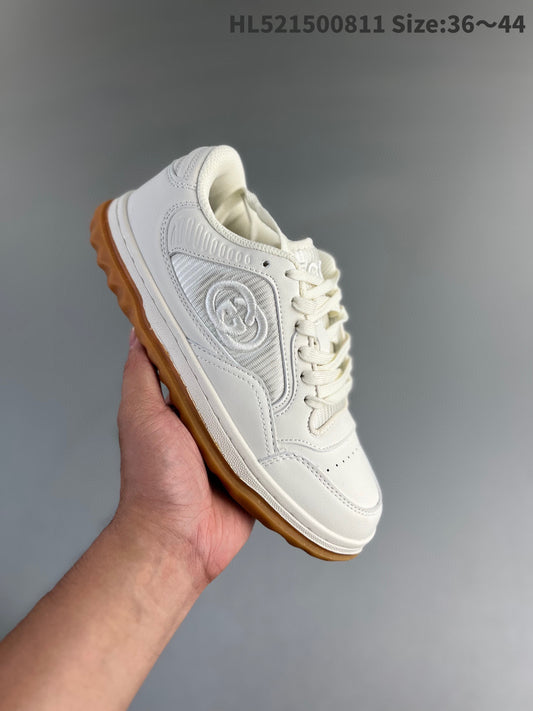 Guccii