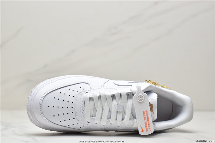Airforce
