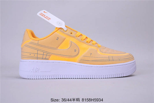 Airforce