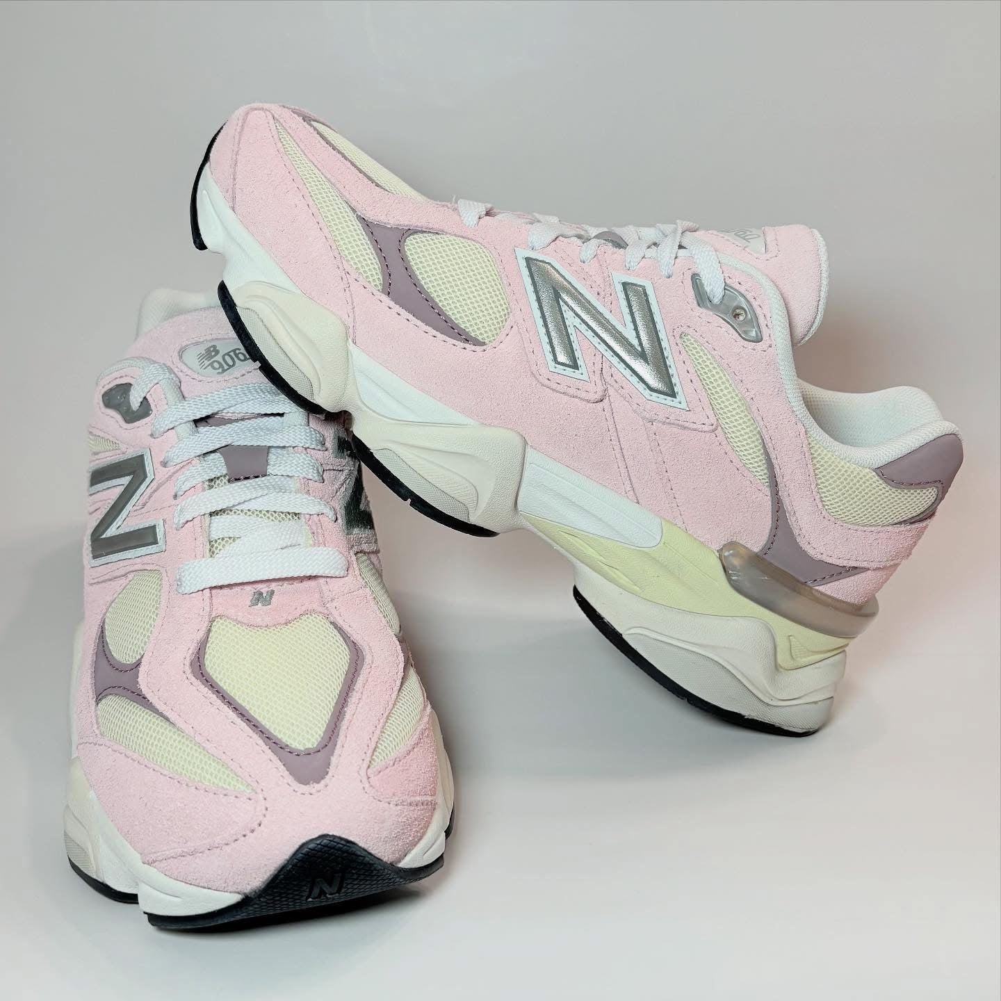 (NB Balance