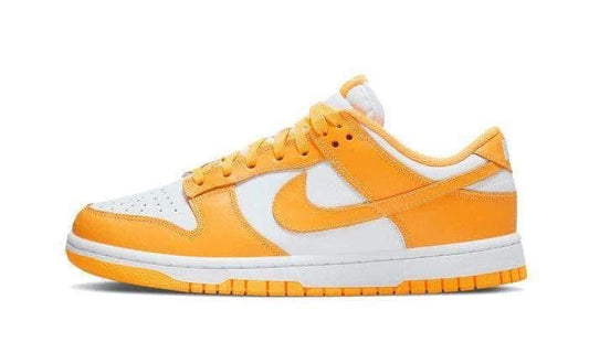 Dunk Sneakers