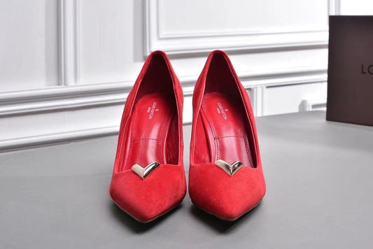 Shoes Brand