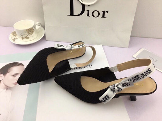 AAAA+ Shoes Brand