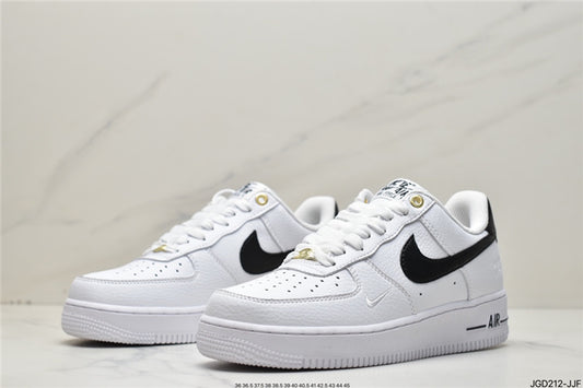 Airforce