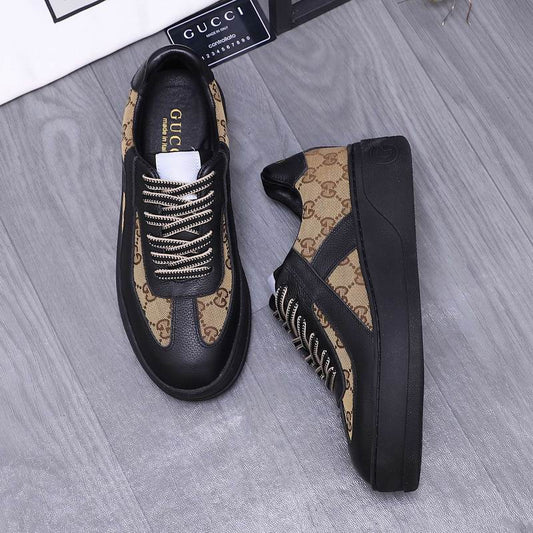 Shoes Brand