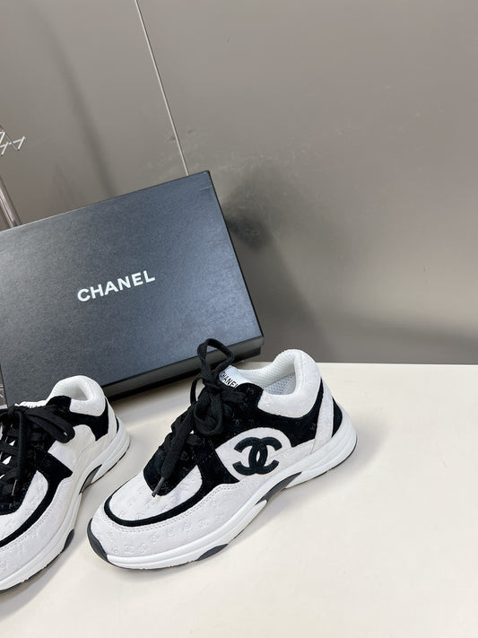 AAAA+ Shoes Brand