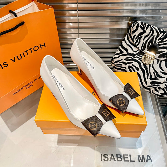 AAAA+ Shoes Brand