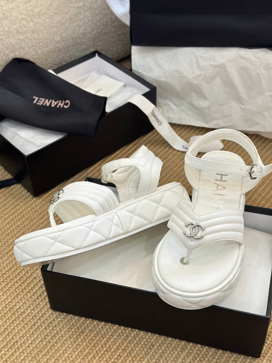 Shoes Brand Sandals