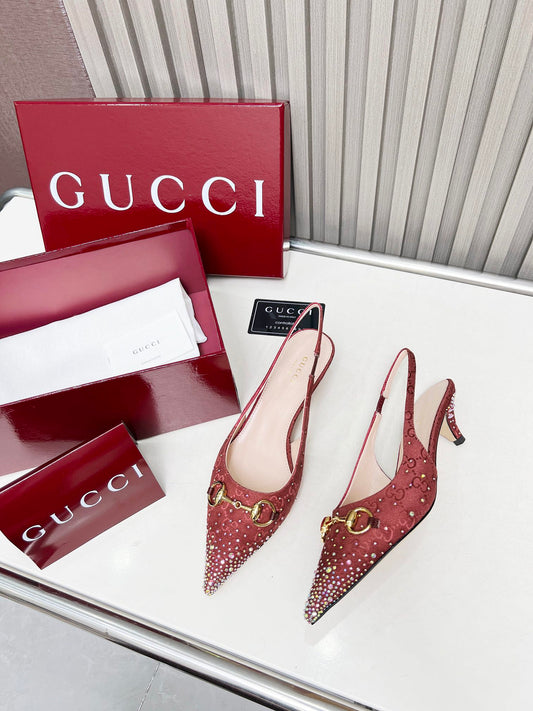 AAAA+ Shoes Brand
