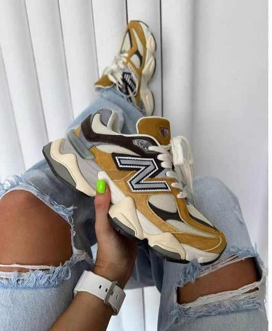 NB Balance