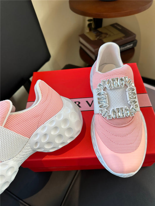 MShoes Brand