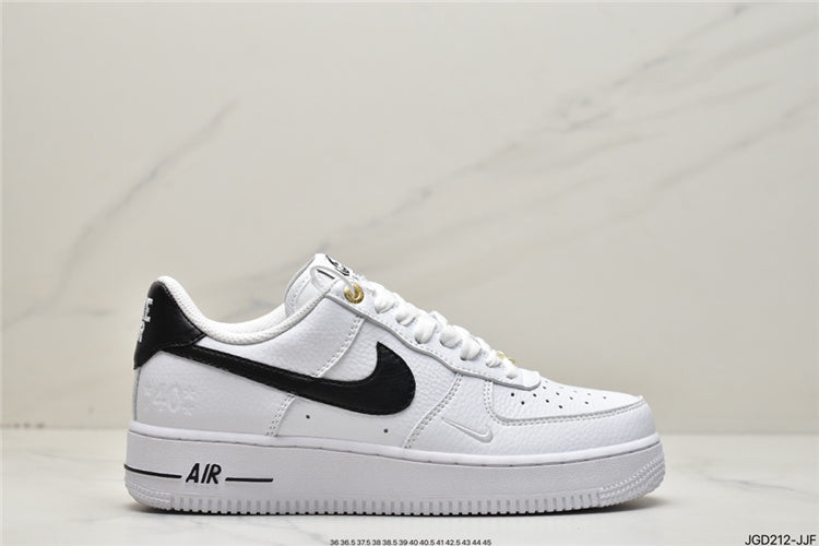 Airforce