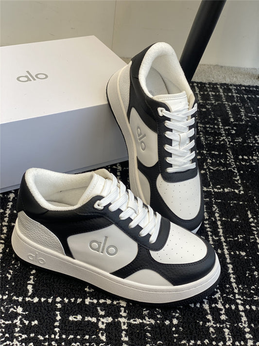 MShoes Brand