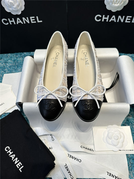 MShoes Brand