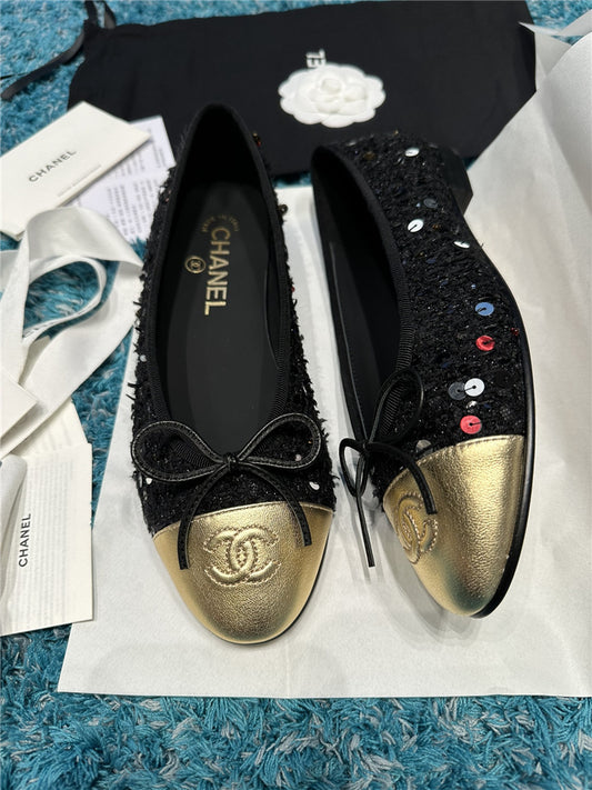 MShoes Brand