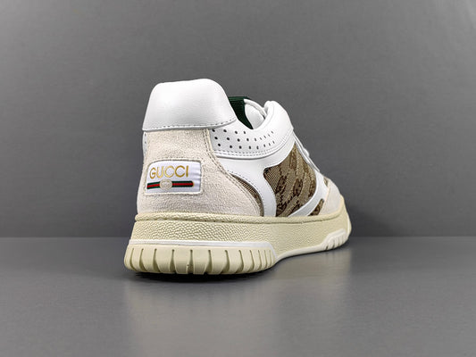 Shoes Brand